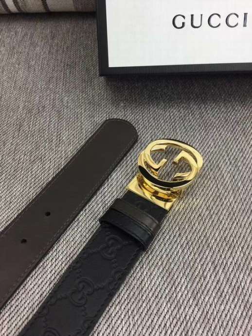 Picture of Gucci Belts _SKUGucciBelt34mmX95-110cm7D234680